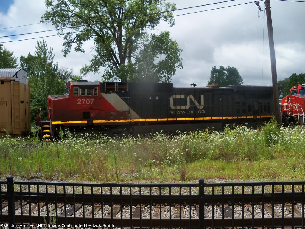 CN 2707